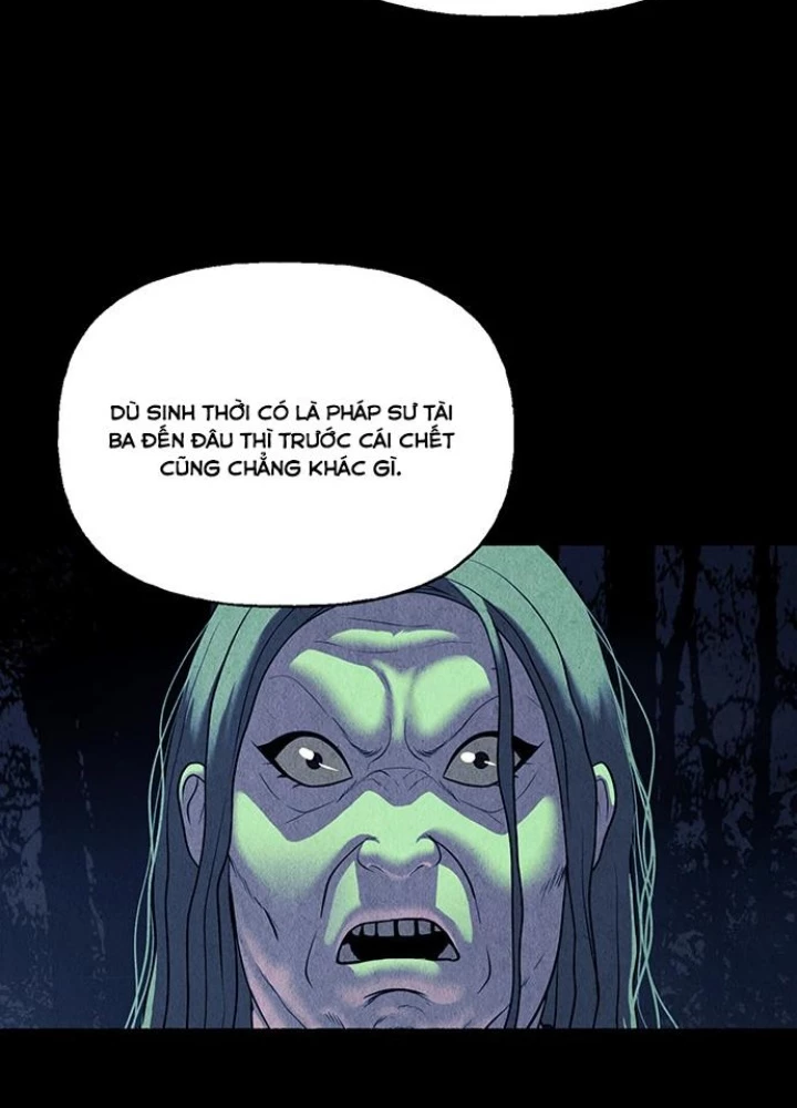 Cửa Hàng Đồ Cổ Tương Lai Chapter 51 - 115