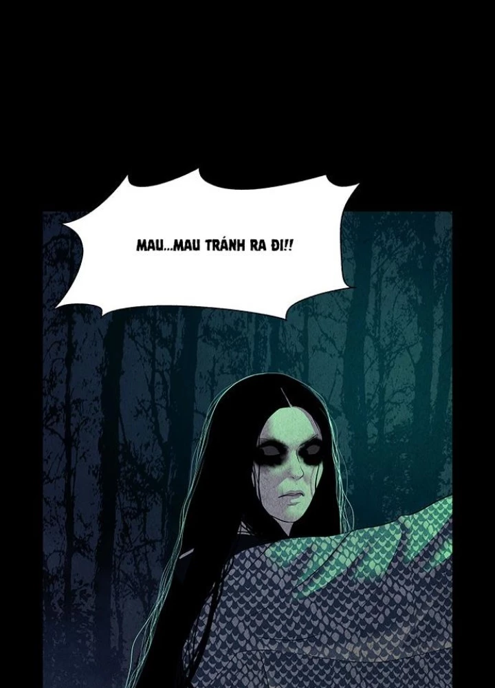 Cửa Hàng Đồ Cổ Tương Lai Chapter 51 - 117