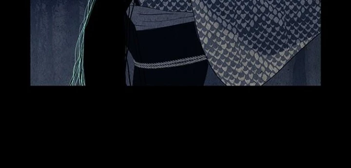 Cửa Hàng Đồ Cổ Tương Lai Chapter 51 - 118