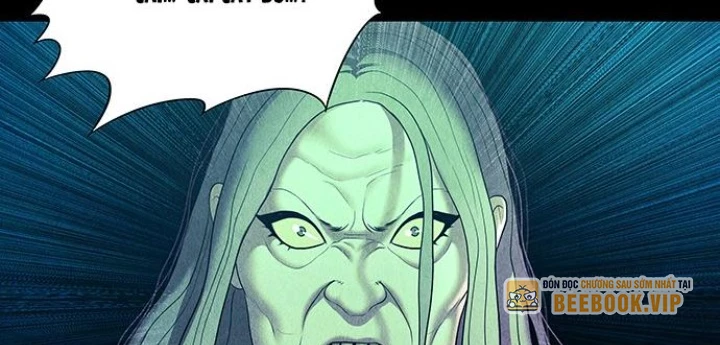 Cửa Hàng Đồ Cổ Tương Lai Chapter 51 - 120