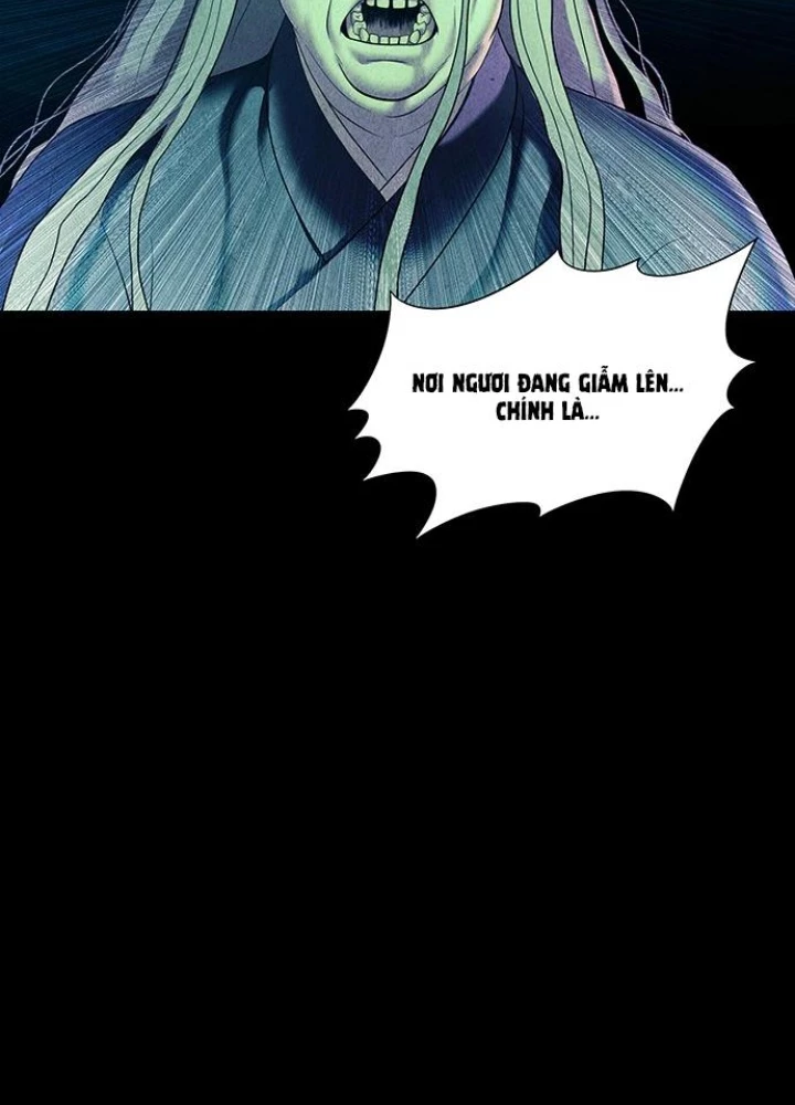 Cửa Hàng Đồ Cổ Tương Lai Chapter 51 - 121