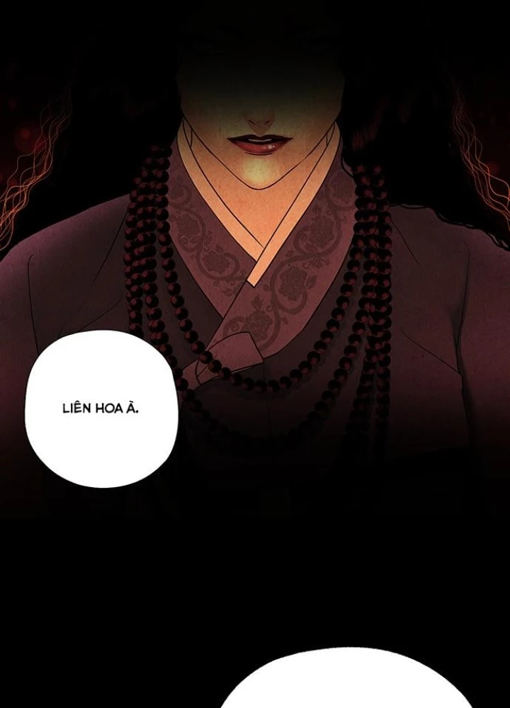 Cửa Hàng Đồ Cổ Tương Lai Chapter 51 - 123