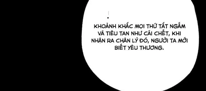 Cửa Hàng Đồ Cổ Tương Lai Chapter 51 - 124