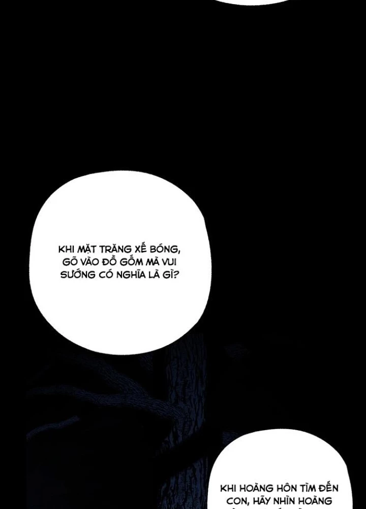 Cửa Hàng Đồ Cổ Tương Lai Chapter 51 - 125