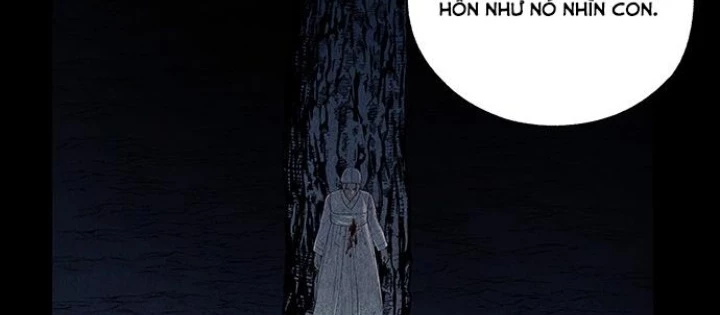 Cửa Hàng Đồ Cổ Tương Lai Chapter 51 - 126