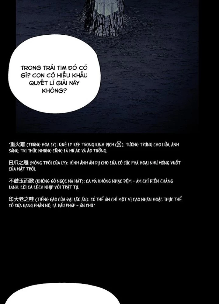 Cửa Hàng Đồ Cổ Tương Lai Chapter 51 - 127