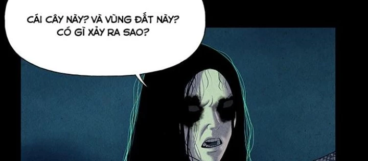 Cửa Hàng Đồ Cổ Tương Lai Chapter 51 - 128