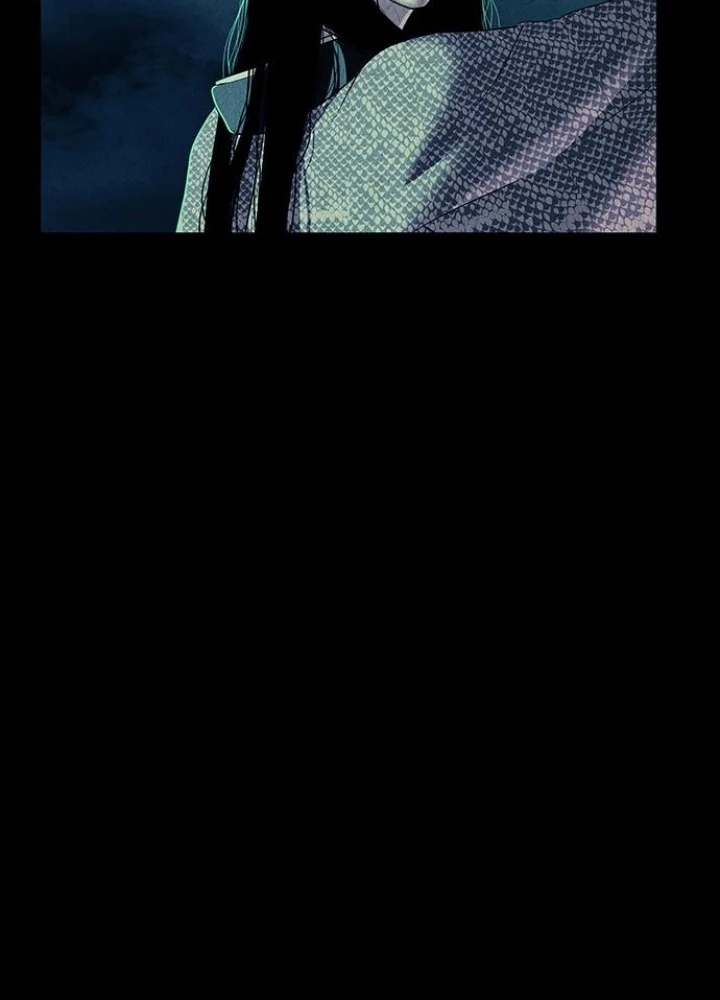 Cửa Hàng Đồ Cổ Tương Lai Chapter 51 - 129