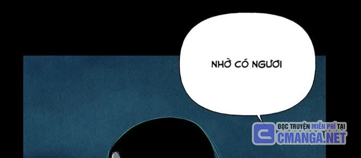 Cửa Hàng Đồ Cổ Tương Lai Chapter 51 - 130