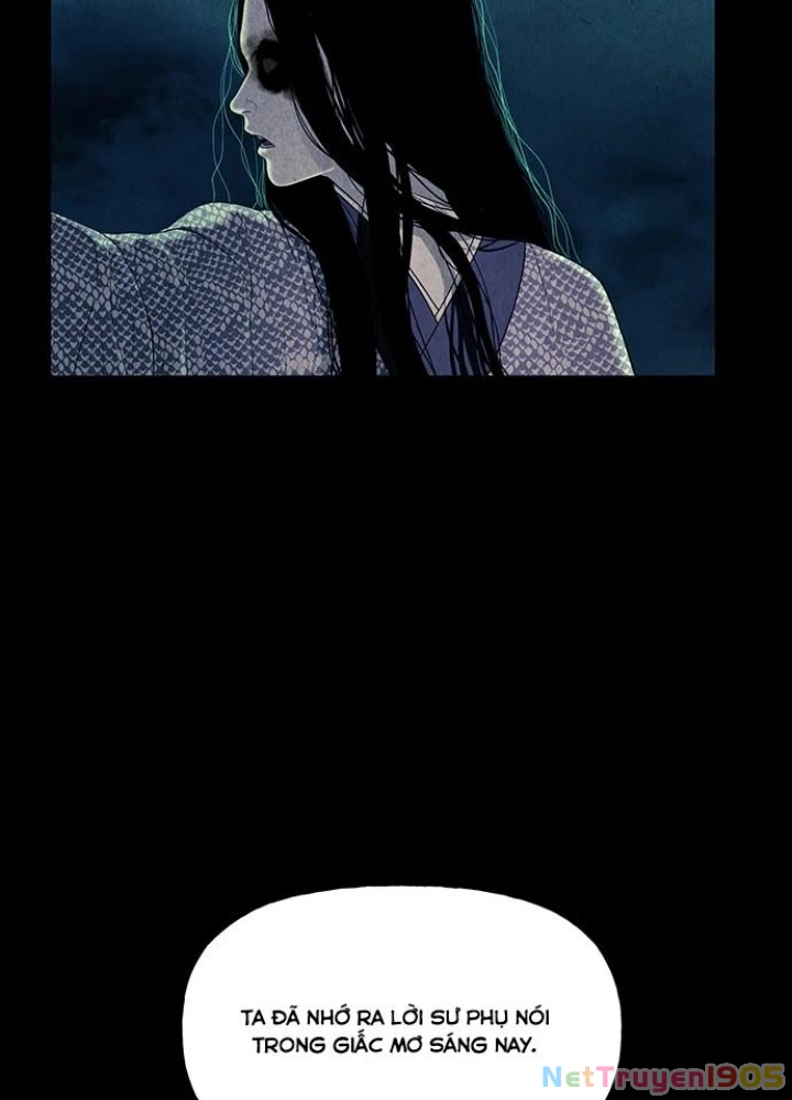 Cửa Hàng Đồ Cổ Tương Lai Chapter 51 - 131