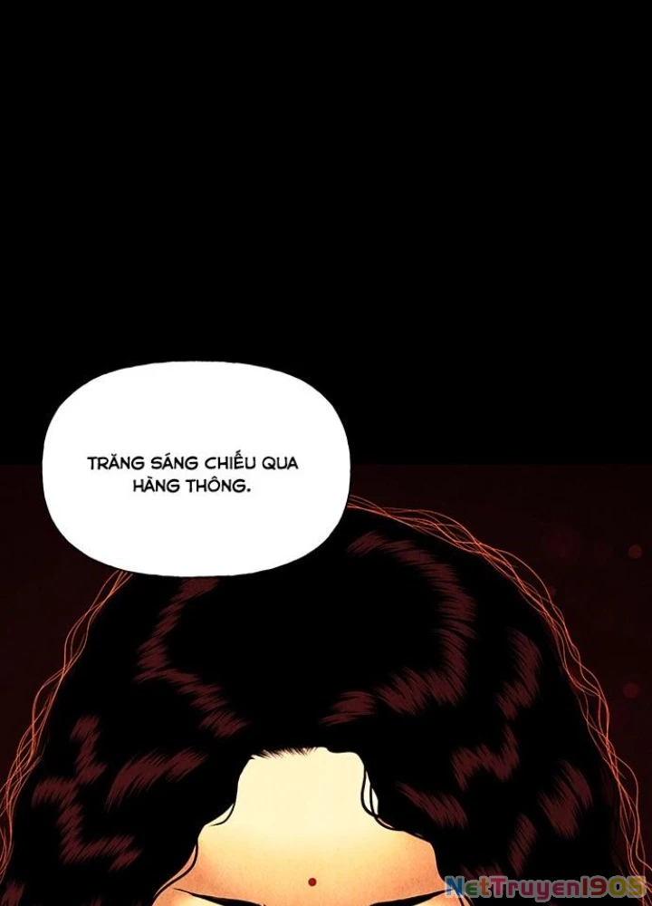 Cửa Hàng Đồ Cổ Tương Lai Chapter 51 - 133