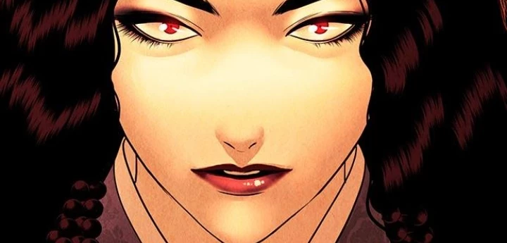 Cửa Hàng Đồ Cổ Tương Lai Chapter 51 - 134