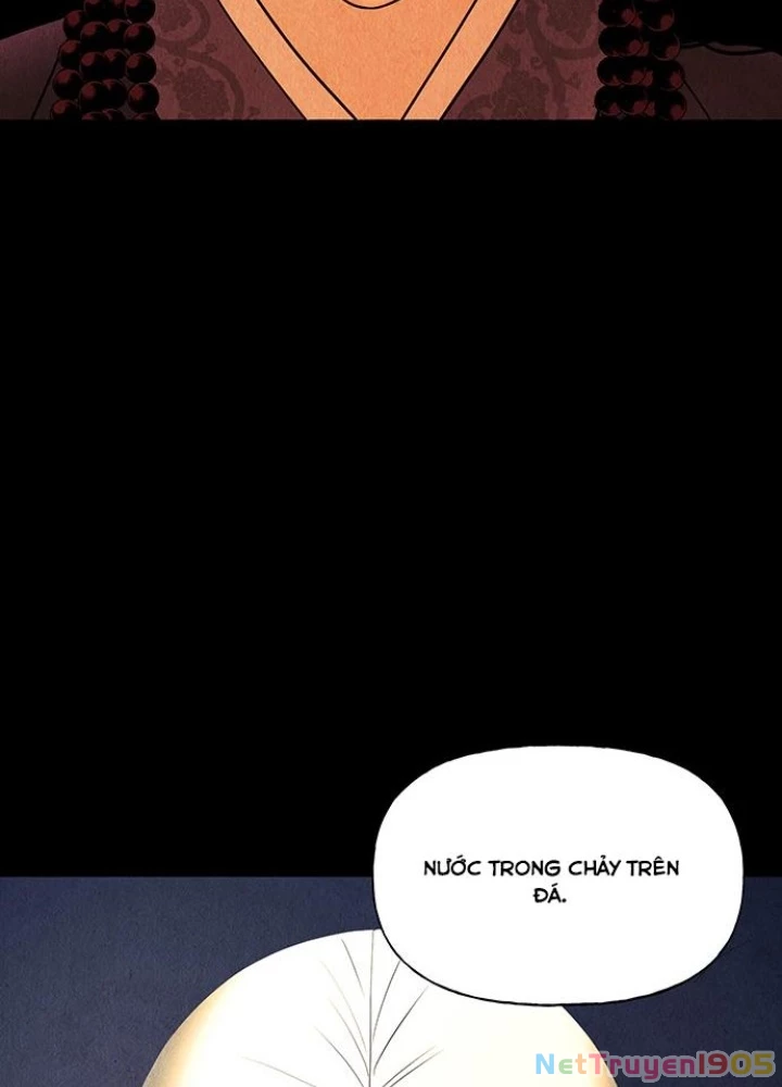 Cửa Hàng Đồ Cổ Tương Lai Chapter 51 - 135