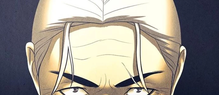 Cửa Hàng Đồ Cổ Tương Lai Chapter 51 - 136