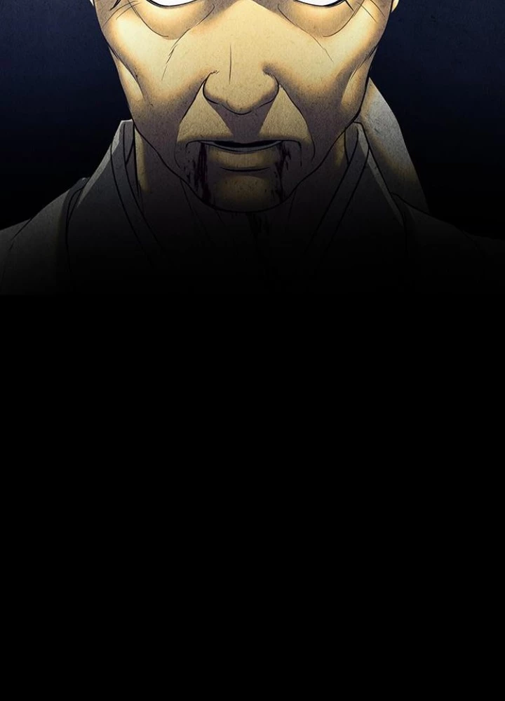 Cửa Hàng Đồ Cổ Tương Lai Chapter 51 - 137