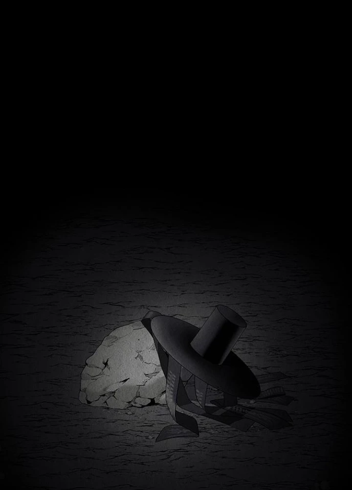 Cửa Hàng Đồ Cổ Tương Lai Chapter 51 - 139