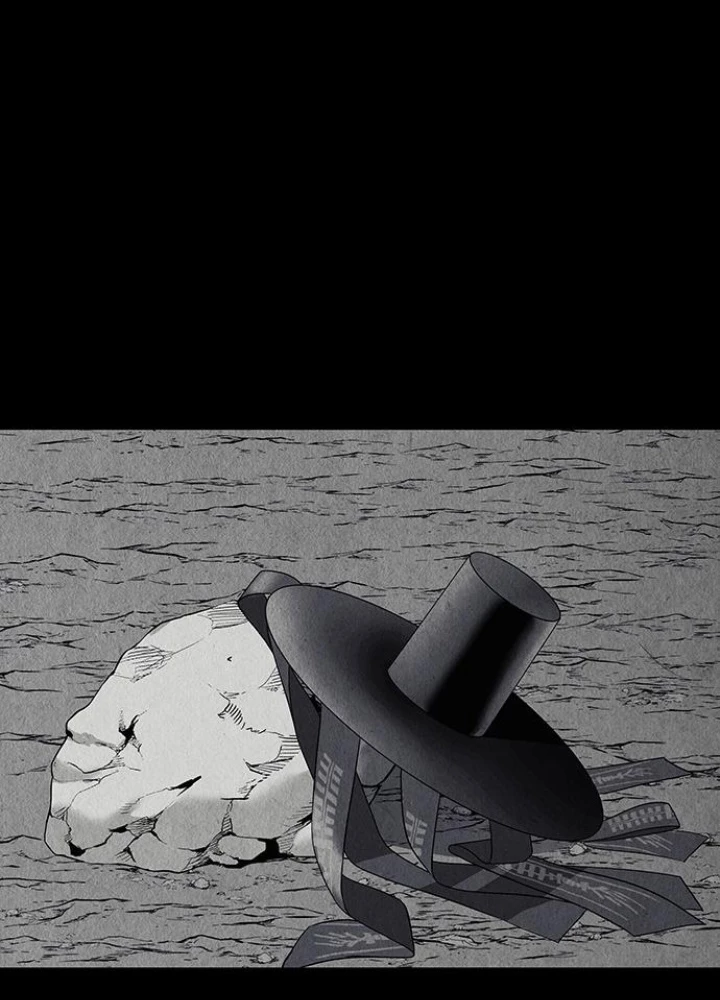 Cửa Hàng Đồ Cổ Tương Lai Chapter 51 - 141