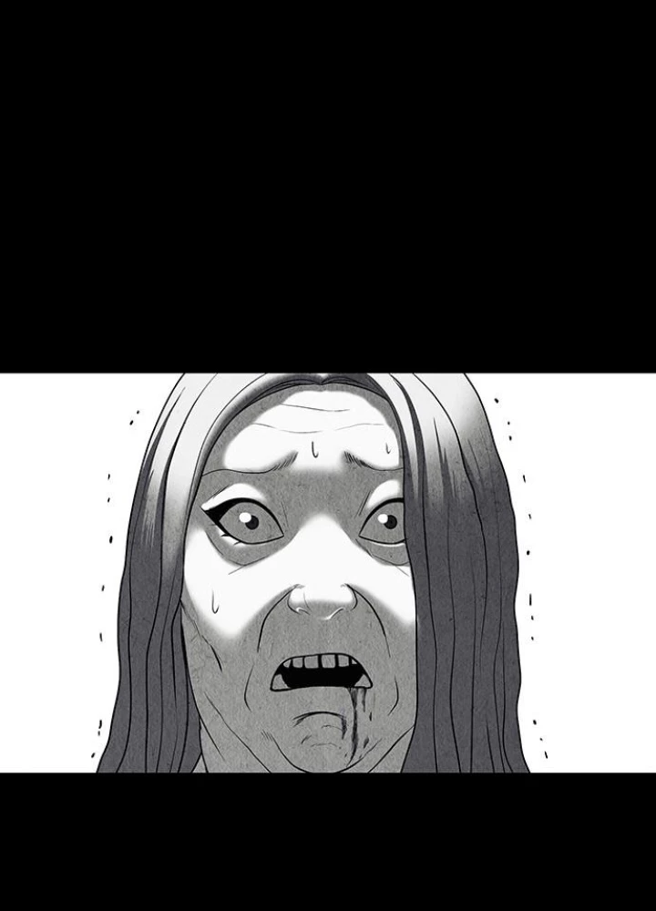 Cửa Hàng Đồ Cổ Tương Lai Chapter 51 - 143