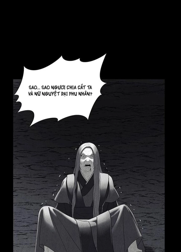 Cửa Hàng Đồ Cổ Tương Lai Chapter 51 - 145