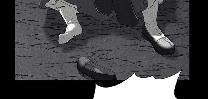 Cửa Hàng Đồ Cổ Tương Lai Chapter 51 - 146