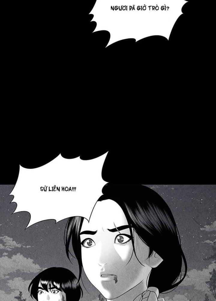 Cửa Hàng Đồ Cổ Tương Lai Chapter 51 - 147