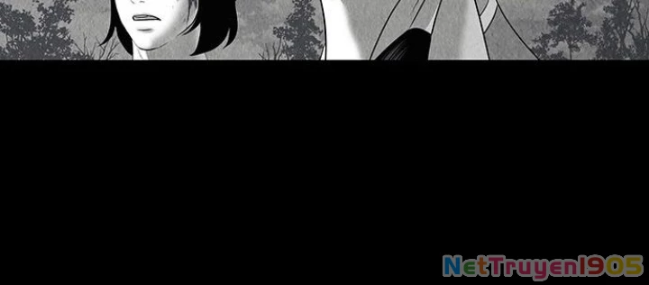 Cửa Hàng Đồ Cổ Tương Lai Chapter 51 - 148