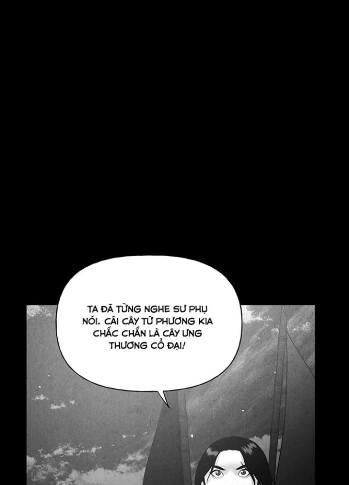 Cửa Hàng Đồ Cổ Tương Lai Chapter 51 - 149