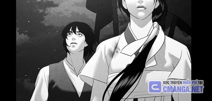 Cửa Hàng Đồ Cổ Tương Lai Chapter 51 - 150