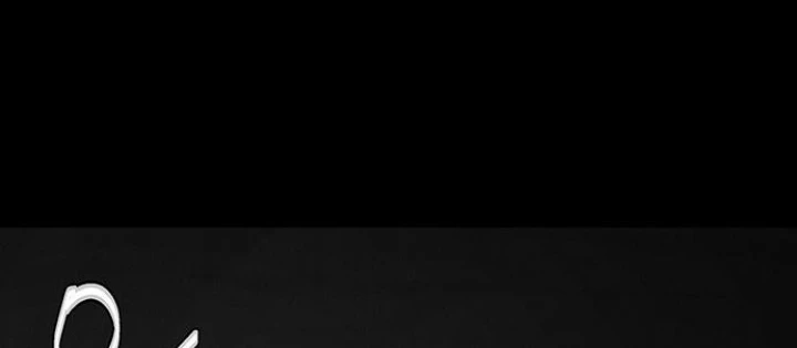 Cửa Hàng Đồ Cổ Tương Lai Chapter 51 - 152