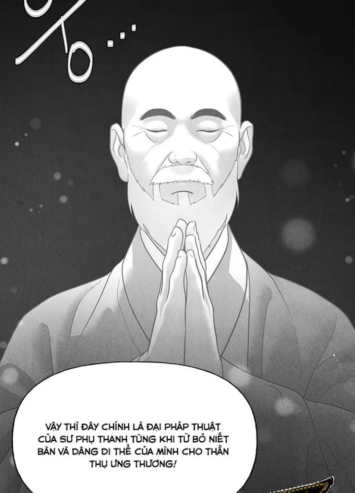 Cửa Hàng Đồ Cổ Tương Lai Chapter 51 - 153