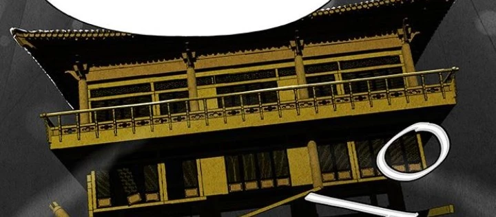 Cửa Hàng Đồ Cổ Tương Lai Chapter 51 - 154