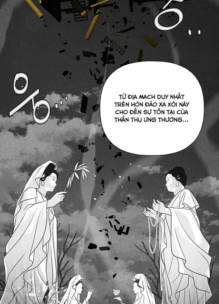 Cửa Hàng Đồ Cổ Tương Lai Chapter 51 - 155