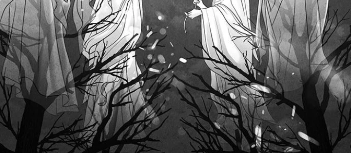 Cửa Hàng Đồ Cổ Tương Lai Chapter 51 - 156