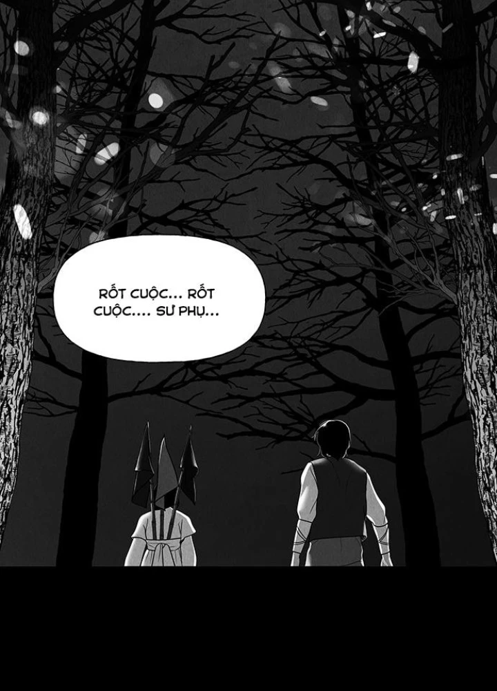 Cửa Hàng Đồ Cổ Tương Lai Chapter 51 - 157