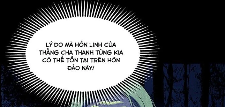 Cửa Hàng Đồ Cổ Tương Lai Chapter 51 - 162