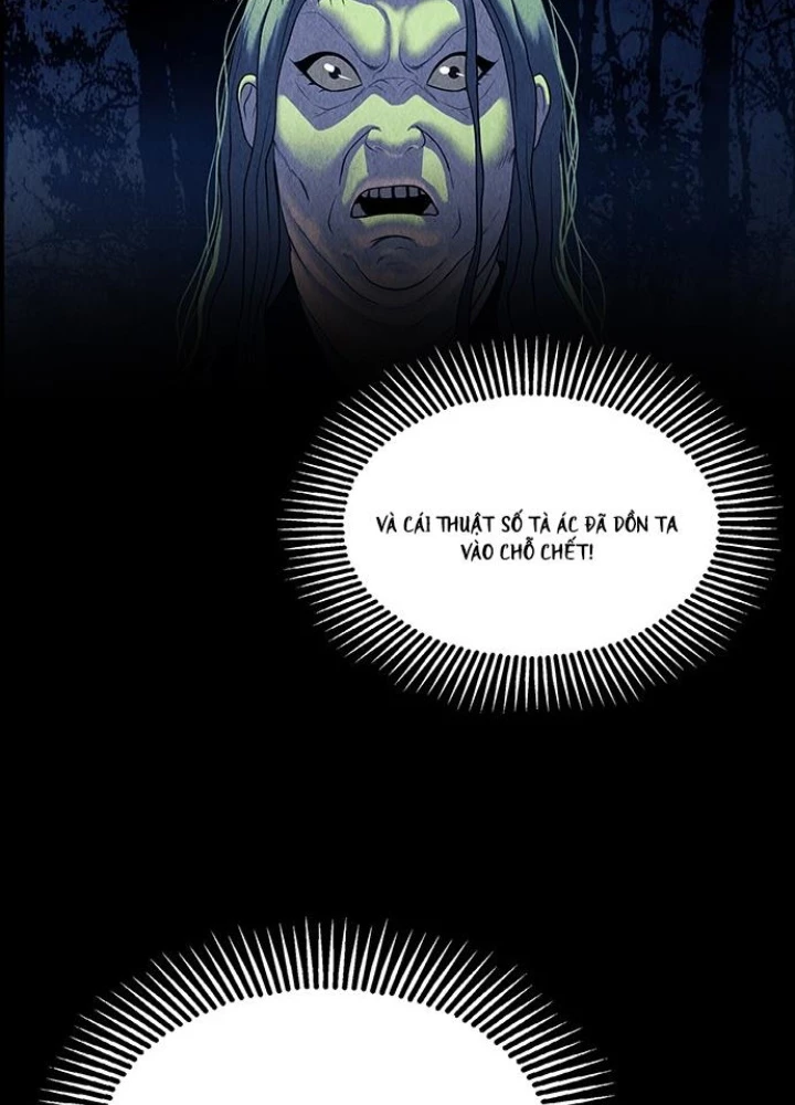 Cửa Hàng Đồ Cổ Tương Lai Chapter 51 - 163