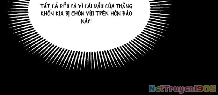 Cửa Hàng Đồ Cổ Tương Lai Chapter 51 - 164