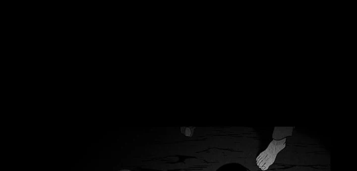 Cửa Hàng Đồ Cổ Tương Lai Chapter 51 - 166