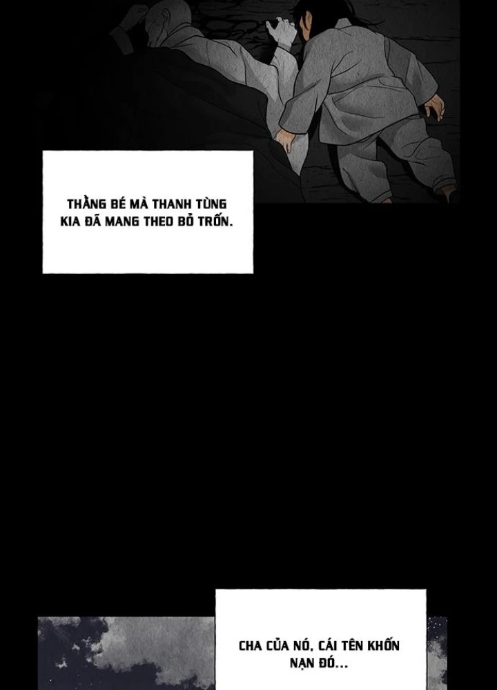 Cửa Hàng Đồ Cổ Tương Lai Chapter 51 - 167