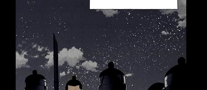 Cửa Hàng Đồ Cổ Tương Lai Chapter 51 - 168