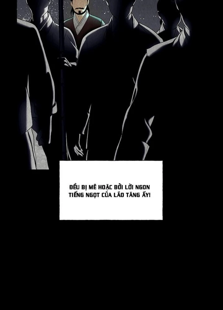 Cửa Hàng Đồ Cổ Tương Lai Chapter 51 - 169