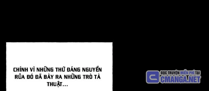 Cửa Hàng Đồ Cổ Tương Lai Chapter 51 - 170