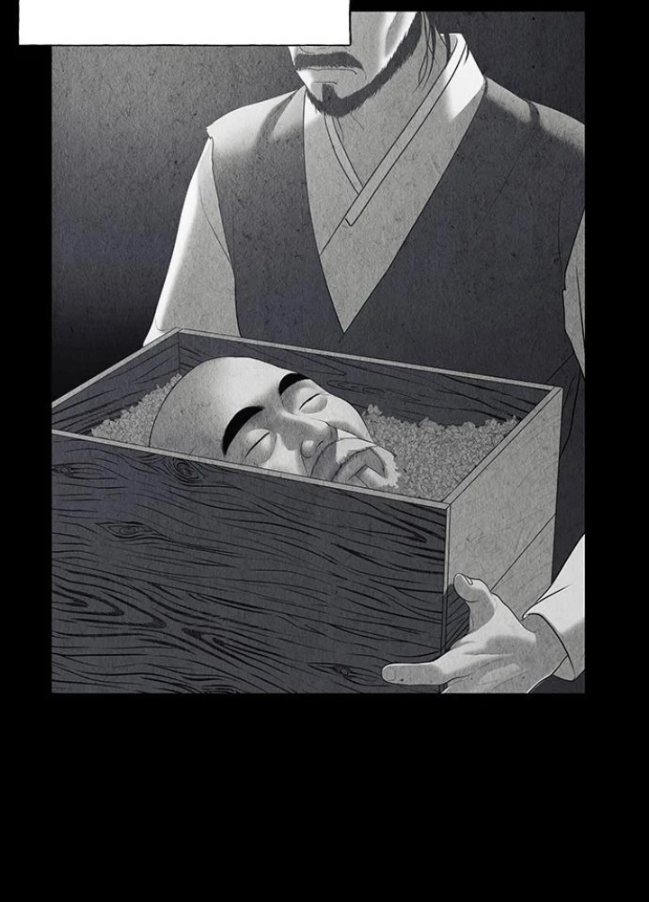 Cửa Hàng Đồ Cổ Tương Lai Chapter 51 - 171