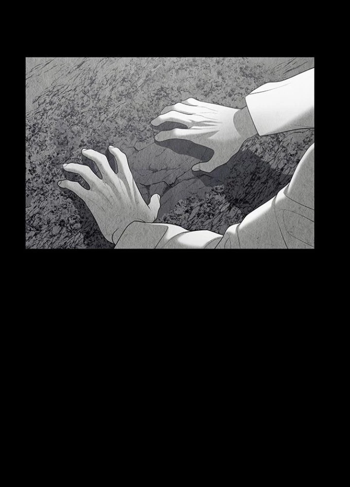 Cửa Hàng Đồ Cổ Tương Lai Chapter 51 - 173