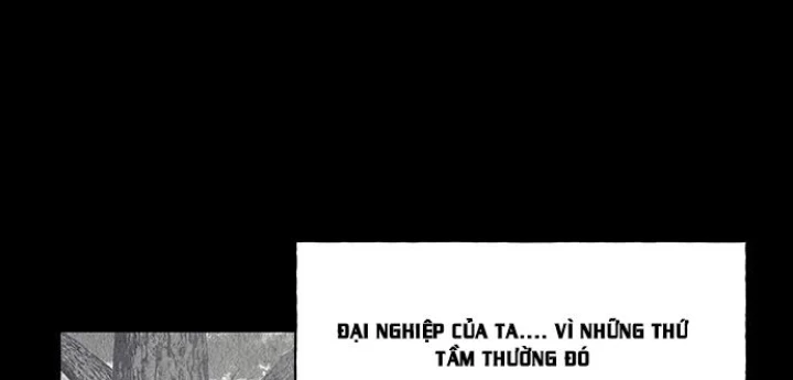 Cửa Hàng Đồ Cổ Tương Lai Chapter 51 - 174