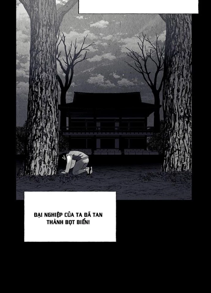 Cửa Hàng Đồ Cổ Tương Lai Chapter 51 - 175