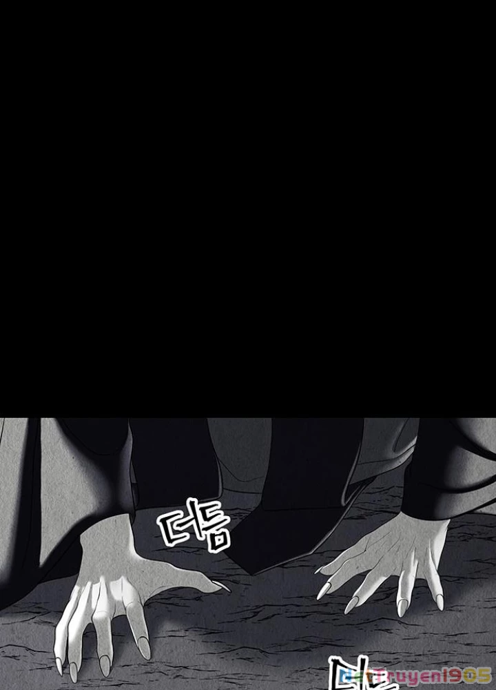 Cửa Hàng Đồ Cổ Tương Lai Chapter 51 - 177