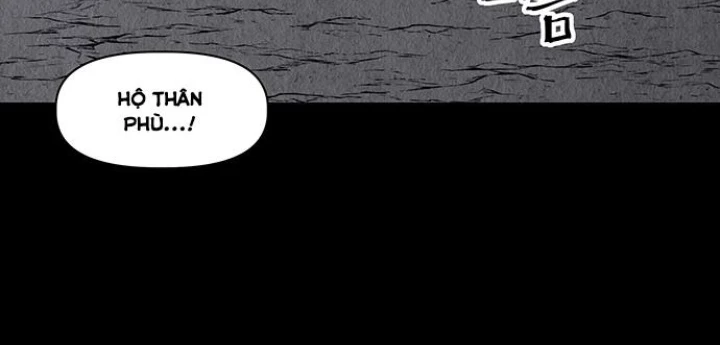 Cửa Hàng Đồ Cổ Tương Lai Chapter 51 - 178