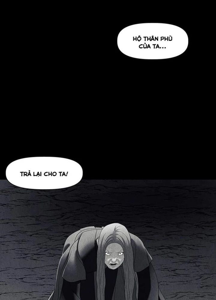 Cửa Hàng Đồ Cổ Tương Lai Chapter 51 - 179