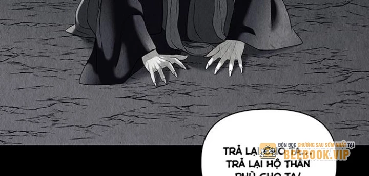 Cửa Hàng Đồ Cổ Tương Lai Chapter 51 - 180